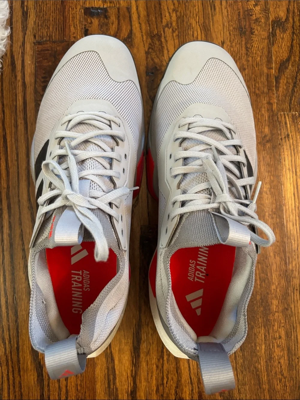 Adidas Rapidmove ADV 2 HIIT Training shoes